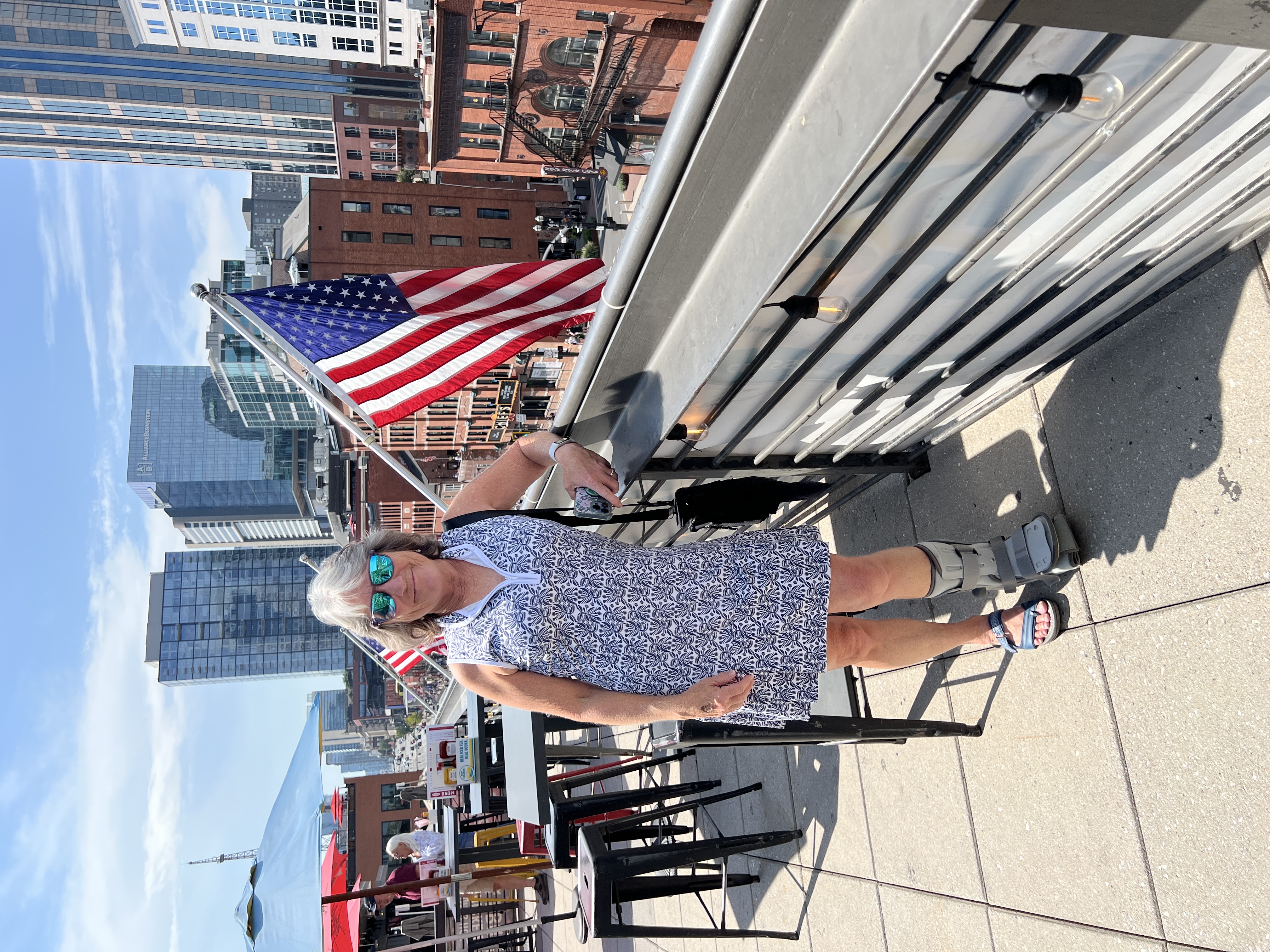 ./2025/11 - Nashville Trip/IMG_7051.JPG